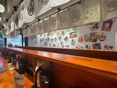 -天妇罗内顺田(罗湖店)