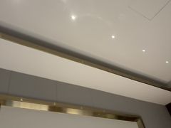 -华夏良子·足道SPA养生(上海崮山路明悦店)