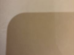-京怀石·壬生