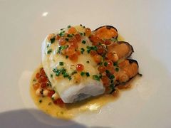 -AZUR聚(香格里拉饭店)