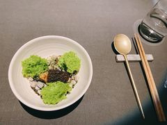 -曲廊院(东四十一条店)