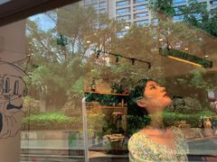 -光舍(香榭里花园店)