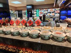 -小绍兴家宴·百年绍兴菜(鲁迅路店)