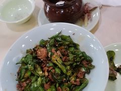 -赣味楼江西土菜(小屯西路店)