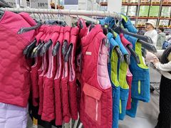 -山姆会员商店(亦庄创意生活广场店)