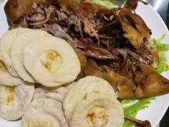 -晋阳饭庄(虎坊桥店)