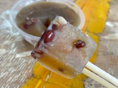 马蹄糕-味为先光明乳鸽(光明总店)