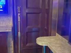 -格莱美量贩式KTV(国信店)
