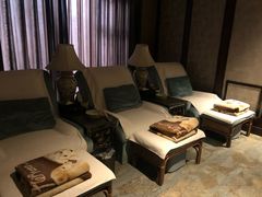 包房-樱蘭·影院足道·养生SPA(三里屯店)