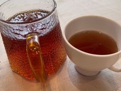 -狮王府淮扬菜(百家湖1912店)