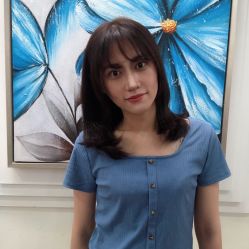 -AD HAIR 