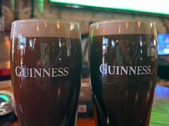 -Blarney Stone巧言石爱尔兰酒吧