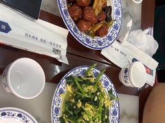 -海碗居(牡丹园店)