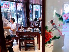 -皇饭儿·王润兴酒楼(河坊街店)