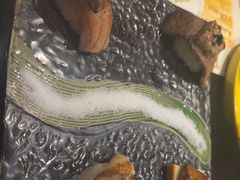 -古田居·特色寿司料理(骏欣中心店)