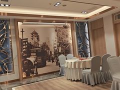 -杏花樓(福州路总店)