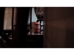 -壹零贰小馆(桂城石啃店)