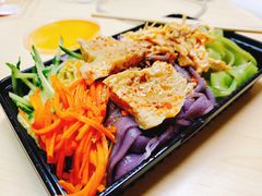 -BLT精品超市(国贸商城店)