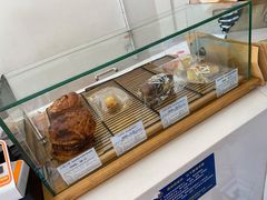 -老梦面包 CHEZMOREL(三源里店)