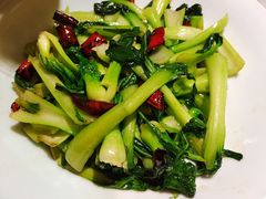 -雀蓝川菜(星悦汇店)