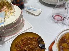 -贝勒爷·酥不腻烤鸭