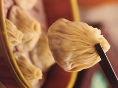 小厨娘淮扬菜(天印大道店)-小厨娘淮扬菜(天印大道店)