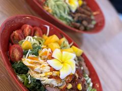 -有七甜品(恒达产业园店)