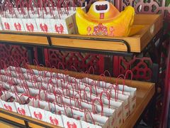 -七欣天香辣蟹火锅(苏州东大街店)