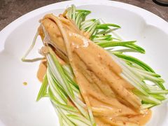 -眉州东坡·川菜(川沙百联店)