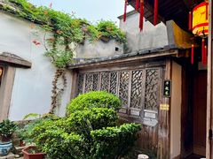 -文儒九号·闽菜馆(三坊七巷店)