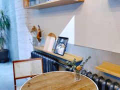 -Artisan匠匠(中央大街店)