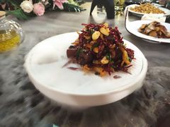 -来小酌·长安酒家(翠庭大厦店)
