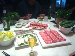 iphone_upload_pic-京鼎香精品火锅(裕城花园店)