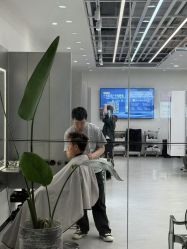 -蚂蚁造型俱乐部