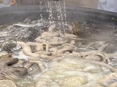 -辛庄国际文化艺术区
