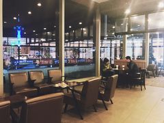 -星巴克臻选(盐城金鹰聚龙湖店)