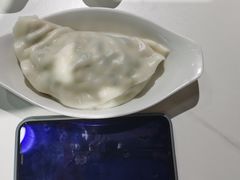 -渔码头食府·20年蓬莱老字号(登州路店)