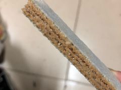 -北京稻香村(京港城生活广场店)