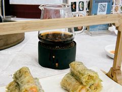 -寻味顺德·珍之宝酒楼(银钻店)