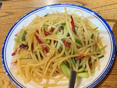 -大壮家原味烤肉(兴华北街店)