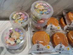 -85度C(常熟海虞店)