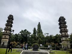 -敬亭山风景名胜区