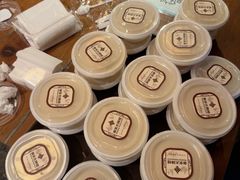 -南京大牌档(夫子庙老门东店)