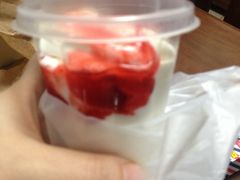 -麦当劳(无锡永乐店)