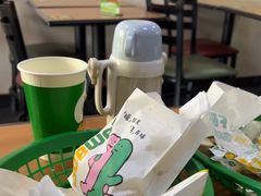 -赛百味SUBWAY(萝岗万达店)