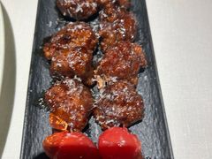 -華府Deluxe(兴业太古汇店)