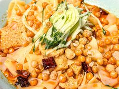 -品质伊骊新疆菜(紫金店)