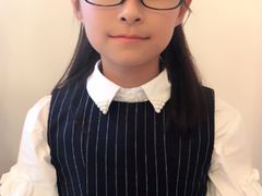 -真我樣照相馆·身份证·证件照·外拍(环球港店)