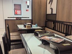 -江边城外烤全鱼(汉光百货店)