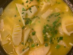 -邵老爹老杭州白斩鸡·家常菜(建国北路店)